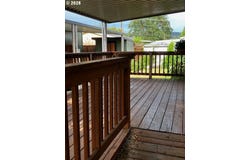 2902 E 2ND St, Newberg, OR 97132