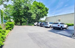 1595 Lincoln Hwy Rt.27, Edison, NJ 08817