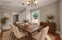 109 N Magnolia St, Maryville, TN 37801