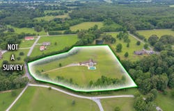 3 Doss Ln, Batesville, AR 72501