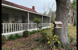 673 Brick Chimney Rd., Georgetown, SC 29440
