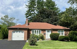30 Apter Drive, Torrington, CT 06790