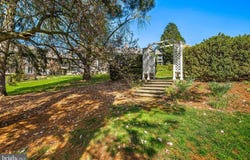 7 DEVON HILL Road, BALTIMORE, MD 21210