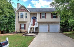 19 Wesley Mill Drive Drive, Adairsville, GA 30103
