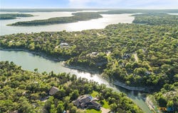 5 Billy The Kid Drive, Belton, TX 76513