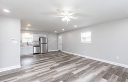 108 Begley Lane, Richmond, KY 40475