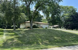 5013 Rimers Drive, Jackson, MI 49201