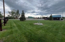 7343 Us Highway 2 E, Columbia Falls, MT 59912
