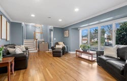 71 Melanie Lane, Syosset, NY 11791