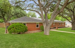 3604 Carla Dr, Austin, TX 78754