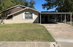 4310 Birch Drive, Mesquite, TX 75150