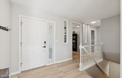 9193 Judd Lane, West Jordan, UT 84088