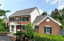 130 ASPEN DRIVE, BOALSBURG, PA 16827