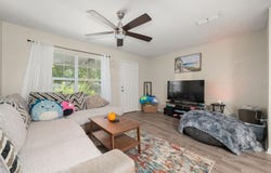 2362 SW 42ND Way, GAINESVILLE, FL 32607