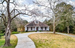 110 Hardwood Ridge Drive, Adairsville, GA 30103