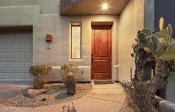 36 W FOOTHILL Drive, Phoenix, AZ 85021