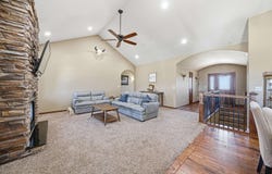 6436 Dunsmore Road, Rapid City, SD 57702