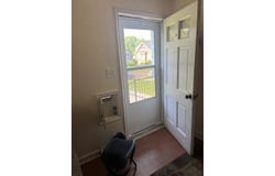 1211 Calhoun St, Chillicothe, MO 64601