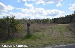 163 Cuthbert Farm Road, Sheldon, SC 29941