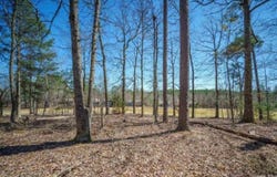 75 Cifuentes Way, Hot Springs Village, AR 71909
