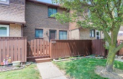 436 Surrey Hill, Henrietta, NY 14623