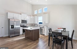 HOMESITE 68 WETHERBY Circle, MILLSBORO, DE 19966