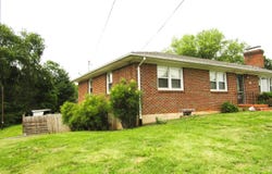 2018 S Coolwell Road, Monroe, VA 24574
