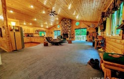 242 Elizabeth, Iron River, MI 49935