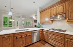 231 Pine Valley Court, Fairview, TX 75069