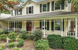 4143 Kinglet Drive, Stow, OH 44224