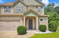 1202 Brickyard Drive, Fayetteville, NC 28306