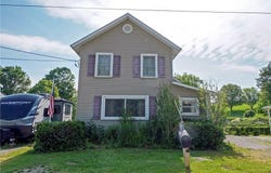 4179 Route 98, North Java, NY 14113