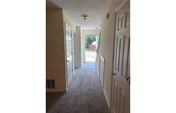 6465 Wedgeview Drive, Tucker, GA 30084