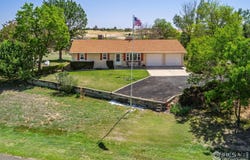 20576 Staghorn Ct, Johnstown, CO 80534