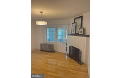 210 HADDON AVENUE, COLLINGSWOOD, NJ 08108
