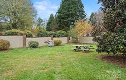 27 Capri Lane, Hendersonville, NC 28791