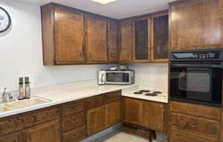 1260 Oakmont Road, Seal Beach, CA 90740