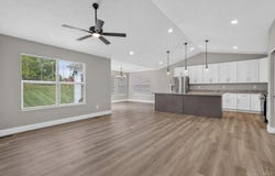 313 Selkirk Place lot: 0, Trenton, OH 45067