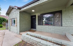2438 N Salina Ave., Wichita, KS 67204