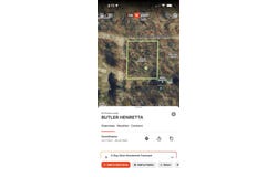 8th Avenue, Bitely, MI 49309