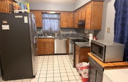 9323 Tanya Drive, Little Rock, AR 72204