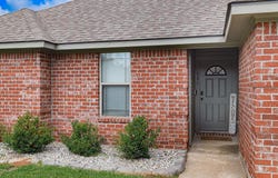 521 Big Red Circle, Haughton, LA 71037