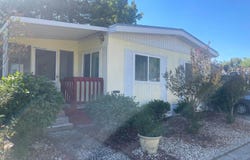 360 Danielle Way, Folsom, CA 95630