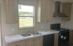 338 Briarpatch Lane, Sellers, SC 29592