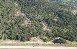 Lot 194 Plesant Valley Road, Mineral Wells, TX 75067