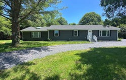 8357 GANNON CIRCLE, EASTON, MD 21601