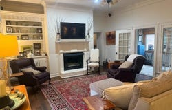5567 Lakefront Dr, Tupelo, MS 38801