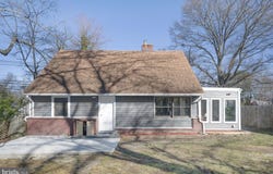 2909 POWDER MILL, ADELPHI, MD 20783