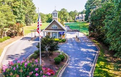 104 Ridge Way, Forsyth, GA 31029