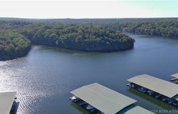 4800 Eagleview Drive, Osage Beach, MO 65065